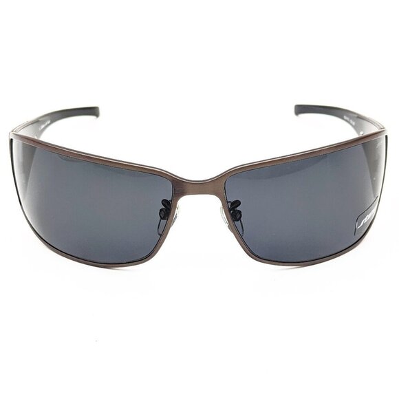 ?️Sting SS4712M Sunglasses 95/15/120 | ALT160?️ main image 4